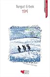 Amazon cover image