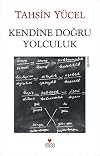 Kendine Doğru Yolculuk