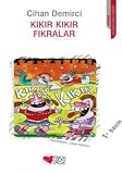 Amazon kapak resmi