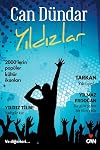 Yildizlar