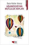 Amazon kapak resmi