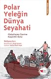 Amazon kapak resmi