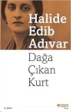 Amazon kapak resmi