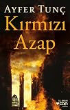 Amazon cover image