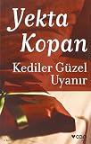 Amazon kapak resmi