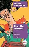 Amazon kapak resmi