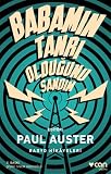 Amazon cover image