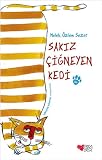 Amazon kapak resmi