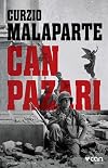Can Pazarı