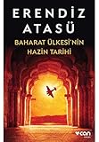 Amazon kapak resmi