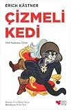 Amazon kapak resmi