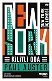 Amazon kapak resmi