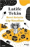 Amazon kapak resmi