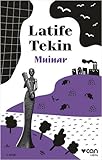 Amazon kapak resmi