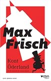 Amazon cover image