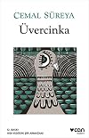 Üvercinka