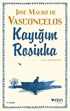 Amazon cover image