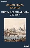 Uhreviler Diyarında Geceler