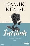 Amazon kapak resmi