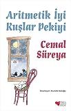 Amazon kapak resmi