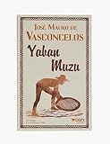 Amazon kapak resmi