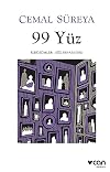 99 Yüz