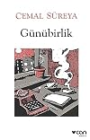 Günübirlik