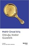 Amazon kapak resmi