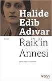 Amazon kapak resmi