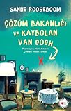 Amazon kapak resmi