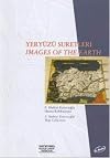 Images of the Earth (F. Muhtar Katircioglu Map Collection)