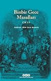 Binbir Gece Masallari 1/1