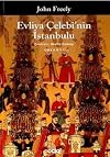 Evliya Celebi'nin Istanbulu