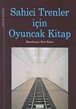 Amazon kapak resmi