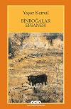 The Legend of the Thousand Bulls