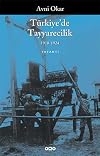 Turkiye'de Tayyarecilik