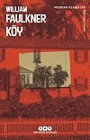 Koy