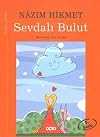 Sevdali Bulut