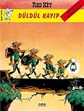 Amazon kapak resmi