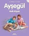 Aysegul 15 - Akilli Kopek