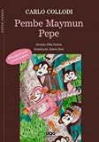 Amazon kapak resmi