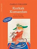 Amazon kapak resmi
