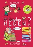Amazon kapak resmi