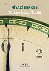 Turkiye Iktisat Tarihi