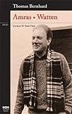 Amazon cover image