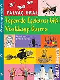 Amazon kapak resmi