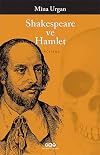 Shakespeare ve Hamlet