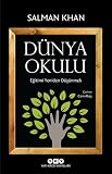 Amazon kapak resmi