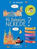 Amazon kapak resmi