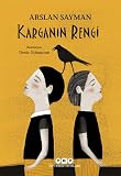 Amazon cover image